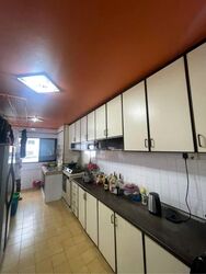 Blk 287 Ficus Vale (Yishun), HDB 4 Rooms #533226961